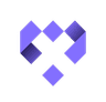 Mentrex Academy